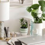 Beneficios de incorporar productos ecológicos en tu día a día