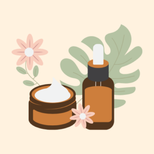 cosmetica-natural