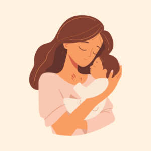 bebes-y-mamas