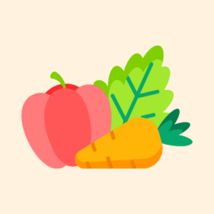 alimentacion-ecologica