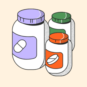 suplementos-naturales