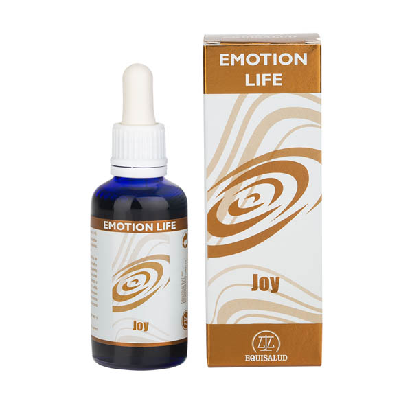 EMOTIONLIFE JOY – 50 ml.