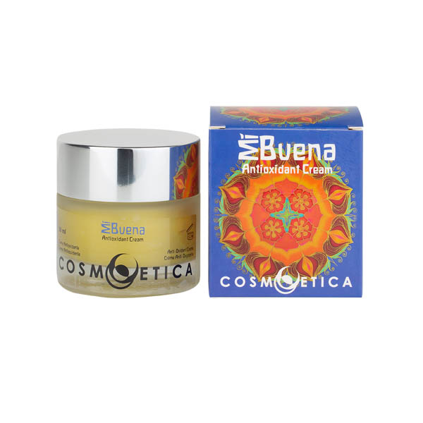 MI BUENA CREMA – 50 ml.